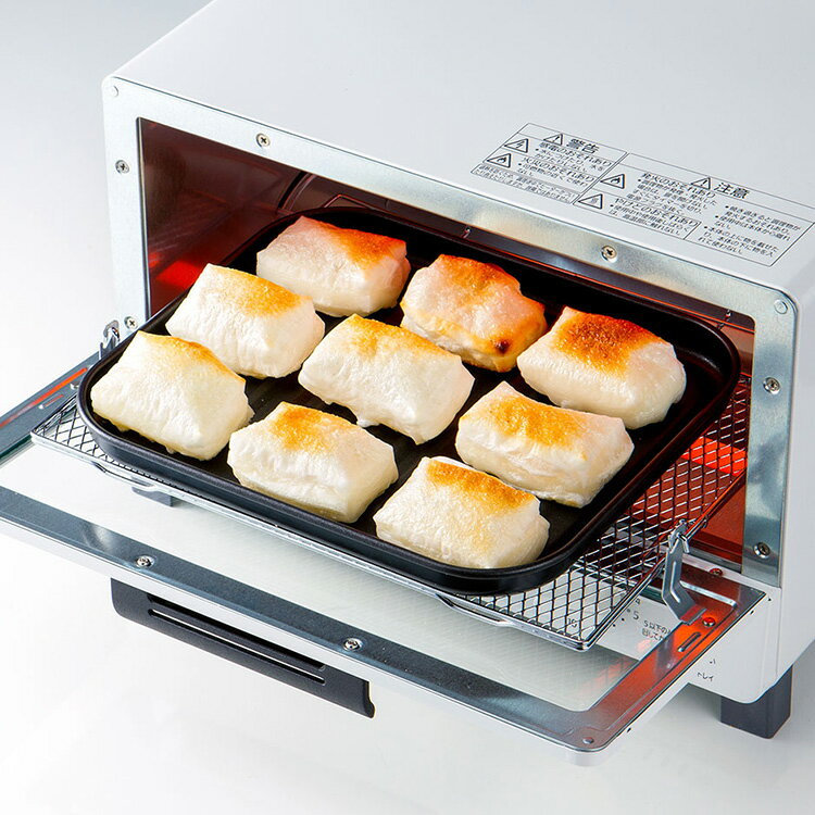 ���ڶ�° ������ �ǥ奢��ץ饹 ����롦�����֥�ȡ��������ȥ졼 �緿 FW-TJ ������� ���Ӥ�Ĥ��ˤ��� �ե���W������