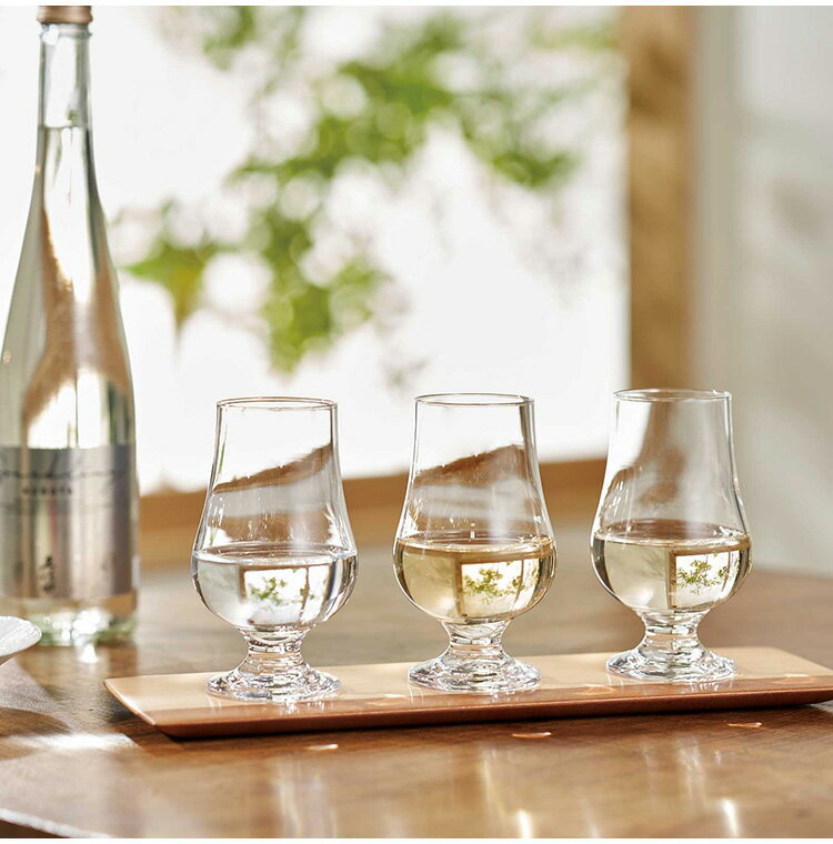 ���κ����ڥ��饹 �ƥ����ƥ��󥰥��饹 2�ĥ��å� �ڥ��եȥ�åԥ󥰻��͡� �������б� �������������饹 �磻�󥰥饹 ����եȥӡ��� ���� ���ܼ� �ץ쥼��� ���ե� ������������̵����