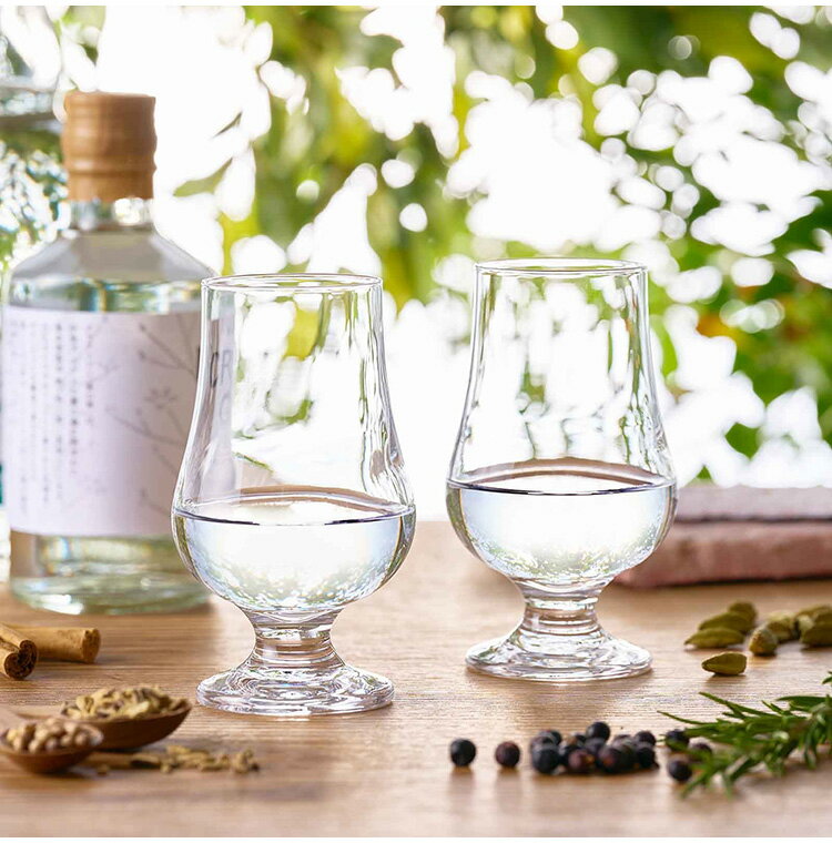 ���κ����ڥ��饹 �ƥ����ƥ��󥰥��饹 3�ĥ��å� �ڥ��եȥ�åԥ󥰻��͡� �������б� �������������饹 �磻�󥰥饹 ����եȥӡ��� ���� ���ܼ� �ץ쥼��� ���ե� ������������̵����