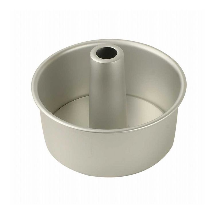 Style Dolce シフォンケーキ焼型 17cm ケ