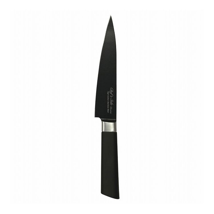 ѡ°  ڥƥʥ դǲù եȥå ʪ 125mm FN-149 եƥ ǥС