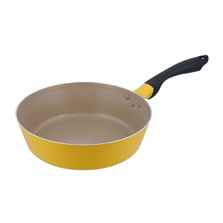 ٥ȥ ե饤ѥ  28cm IH б  ND-3148 ϥѡץߥॳ ̵ͥ