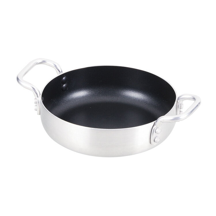 �ơ��֥�ȥå� �����֥�ˤ�Ȥ�������� ���� ���å��� 16cm ���̥�������ɥ����� HB-3961