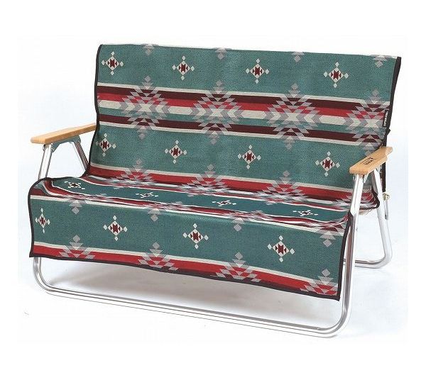 ����ץƥ󥹥��å� CS�ͥ��ƥ��֥饰 �٥���ѥ��С� �֥롼 UP-2666 ������ �����ȥɥ� �쥸�㡼������̵����