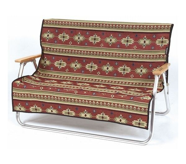 ����ץƥ󥹥��å� CS�ͥ��ƥ��֥饰 �٥���ѥ��С� ��å� UP-2667 ������ �����ȥɥ� �쥸�㡼������̵����