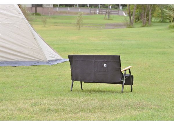 ����ץƥ󥹥��å� FIREPROOF �٥���ѥ��С� �֥�å� UP-2685 ������ �����ȥɥ� �쥸�㡼������̵����