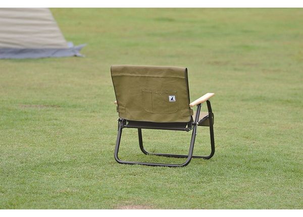 ����ץƥ󥹥��å� FIREPROOF �������ѥ��С� ���꡼�� UP-2686 ������ �����ȥɥ� �쥸�㡼������̵����