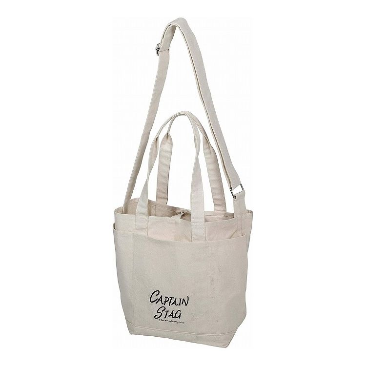 【商品説明】製品サイズ(約)：縦31x横40xマチ15cm(持ち手含まず)材質（品質）：綿【送料について】北海道、沖縄、離島は送料を頂きます。