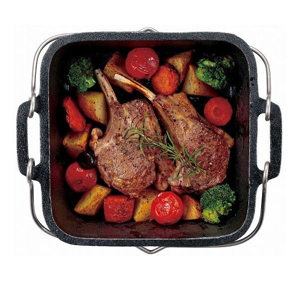 ����ץƥ󥹥��å� �ѷ����å������֥�18cm UG-3072 ������ �����ȥɥ� �쥸�㡼������̵����