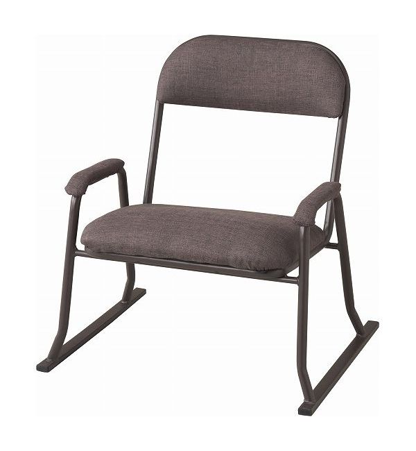 �ѥ����Ѥ߽Ťͺ¥��� �ϥ��Хå�ɪ�ե֥饦�� N-8405 �ѡ����°������̵����