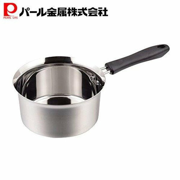 ѡ° ᥤɥ󥸥ѥ ƥ쥹䤹ʿ14cm HB-1886