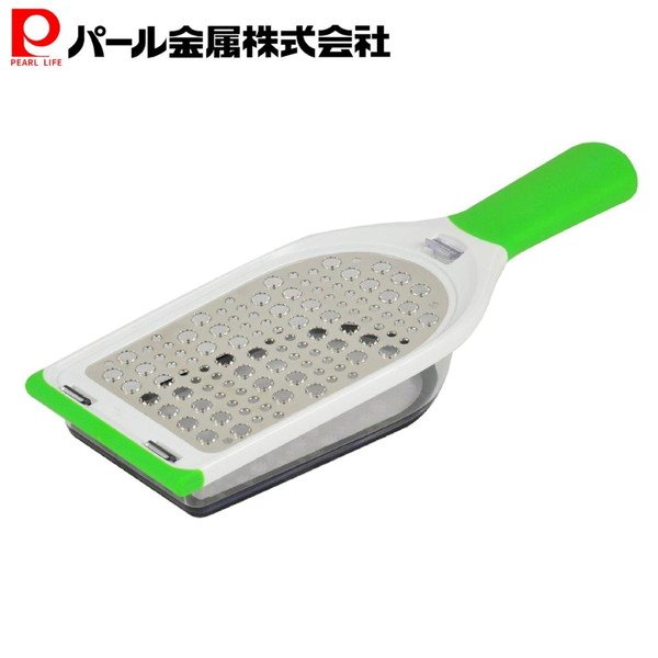 商品画像1