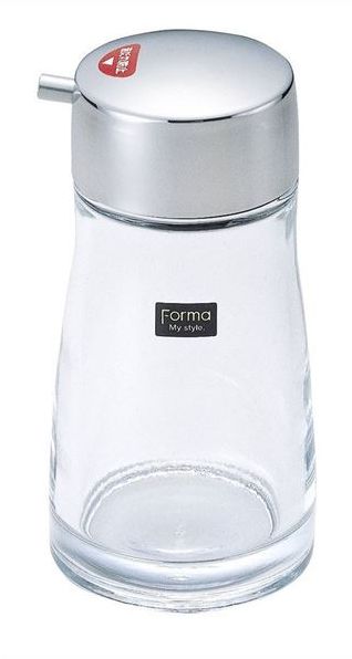 5ĥåȡۥե 礦溹 (Բ)̵