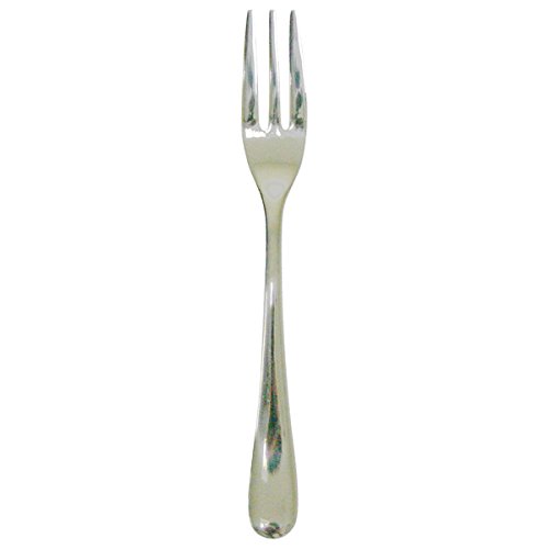 Cocktail Fork - 【10個セット】ヒメフォーク NEW ?CLAIR 095FA3810(代引不可)【送料無料】