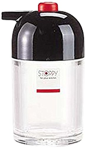    ֥å STOPPY(ȥåԡ) TW11P (Բ)̵