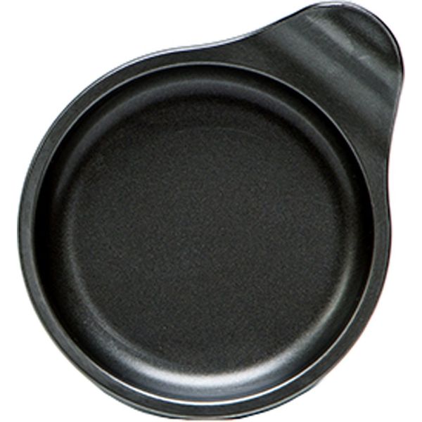 【5個セット】トースターパン デュアルプラス オーブントースター 目玉焼きプレート ( トースタープレ..