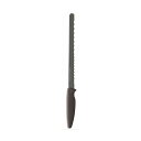 貝印 Bready ONE パン切り包丁 220mm AB5524 (ナイフ)【送料無料】 (代引不可)