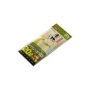 【5個セット】 リス 漬物ポリ袋 (代引不可)【送料無料】(3)