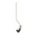 【5個セット】オーエ SLENDER&SOFT トイレブラシ ホワイト 80845オーエ SLENDER&SOFT トイレブラシ ホワイト 80845【送料無料...