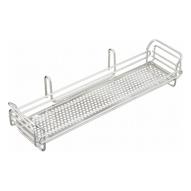 和平フレイズ スイマイスター マルチポケット SUI-718【送料無料】