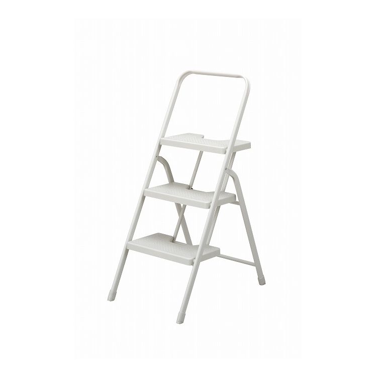 �����ӡ�����ѥ� �ե�����ǥ��󥰥��ƥå� 3�� �����ܥ꡼�ޤꤿ���� ��Ω ����� �ޤ���� �����(����Բ�)������̵����