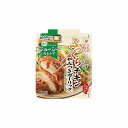 【10個セット】 キッコーマン やみつきガーリックチキン 70g x10 まとめ買い まとめ売り お徳用 大容量 セット販売(代引不可)【送料無料】