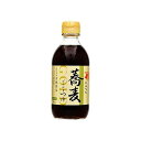 【12個セット】 にんべん OT803 ゴールドつゆ蕎麦 300g x12 まとめ買い まとめ売り お徳用 大容量 セット販売(代引不可)【送料無料】