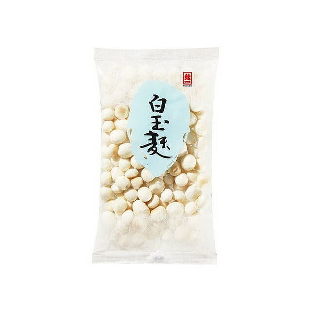 【10個セット】 常陸屋 白玉麸 32g x10 まとめ買い まとめ売り お徳用 大容量 セット販売(代引不可)【送料無料】