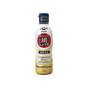【12個セット】 ヤマサ 鮮度生活 味なめらか絹醤油 鮮度ボトル 450ml x12 まとめ買い まとめ売り お徳用 大容量 セット販売(代引不可)【送料無料】