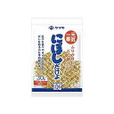 【15個セット】 ヤマキ 元気一番にぼしだけよ 30g x15 まとめ買い まとめ売り お徳用 大容量 セット販売(代引不可)【送料無料】