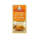 【10個セット】 ハウス カレーパートナー マンゴーチャツネペースト 40g x10 まとめ買い まとめ売り お徳用 大容量 セット販売(代引不可)