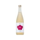 玉乃光酒造 玉乃光 京の梅酒 720ml 日本酒 梅酒 酒 Sake 京都(代引不可)(4)