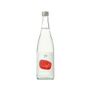 玉乃光酒造 単式25゜ 玉乃光 29 (にじゅうきゅう) 720ml 焼酎 酒 Sake 京都(代引不可)
