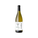 勝沼醸造 山梨 甲州 樽発酵 白 750ml ワイン Wine 果実酒 山梨 勝沼 白ワイン(代引不可)【送料無料】