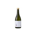 萱島酒造 清酒 西の関 吟醸酒 美吟 720ml 日本酒 清酒 酒 Sake 大分(代引不可)【送料無料】