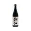 清酒 酔仙 大吟醸 720ml 日本酒 清酒 酒 Sake 岩手(代引不可)【送料無料】