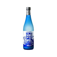 三輪酒造 清酒 白川郷 純米吟醸 ささにごり酒 720ml 日本酒 清酒 酒 Sake 岐阜(代引不可)