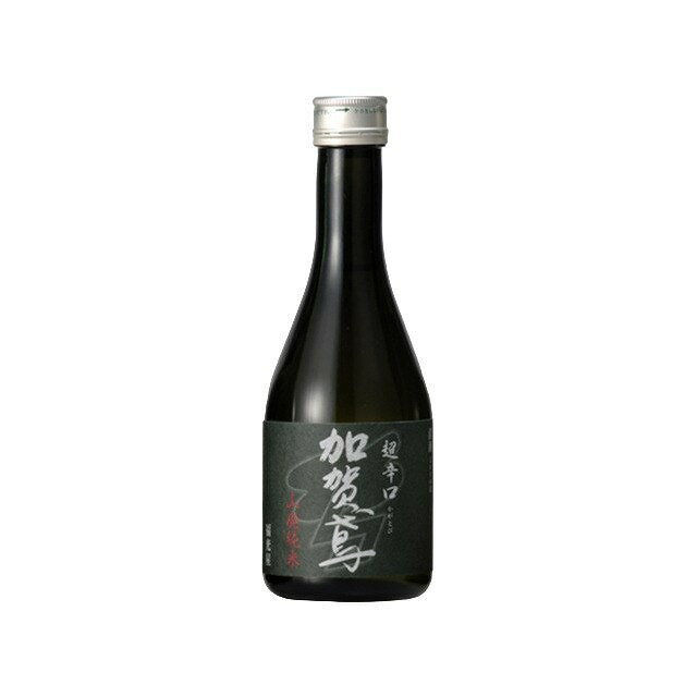  ò ѽ Ķɸ 300ml ܼ   Sake (Բ)