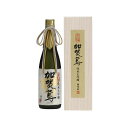 吉祥 加賀鳶 純米大吟醸 720ml 日本酒 清酒 酒 Sake 石川(代引不可)【送料無料】