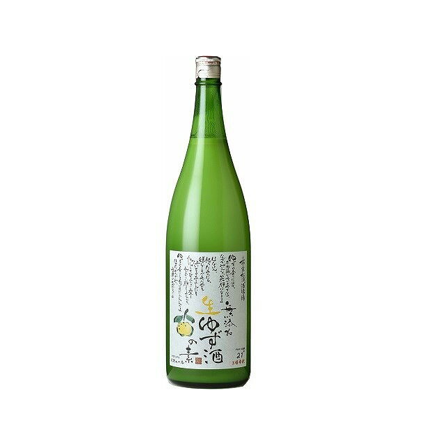 ܲȾ¤  ̵ź 椺 1.8l ܼ ̼¼ ե롼  Sake (Բ)̵