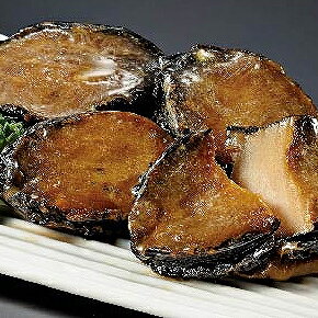 楽天市場】信玄食品の通販