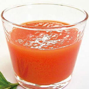 人参ジュース (りんご果汁入り) 1000mx6本 産地直送 産直 食品 食べ物 お取り寄せ グルメ ご当地グルメ 人参 ニンジン ジュース ソフトドリンク(代引不可)【送料無料】