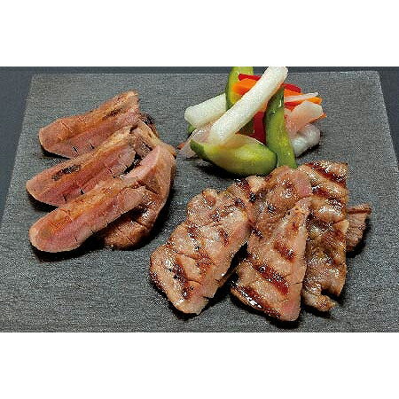 【冷凍】仙台・陣中 牛タン・豚タン 塩麹熟成食べ比べセット 産地直送 産直 食品 食べ物 お取り寄せ グルメ ご当地グルメ 牛たん 豚タン 仙台(代引不可)【送料無料】 【冷凍】仙台・陣中 牛タン・豚タン 塩麹熟成食べ比べセット 産地直送 産直 食品 食べ物 お取り寄せ グルメ ご当地グルメ 牛たん 豚タン 仙台(代引不可)【送料無料】