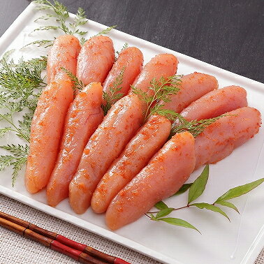 【冷凍】博多 無着色 辛子明太子切れ子 1kg 産地直送 産直 食品 食べ物 お取り寄せ グルメ ご当地グルメ 明太子 めんたいこ(代引不可)【送料無料】 【冷凍】博多 無着色 辛子明太子切れ子 1kg 産地直送 産直 食品 食べ物 お取り寄せ グルメ ご当地グルメ 明太子 めんたいこ(代引不可)【送料無料】