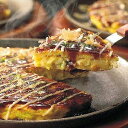 【冷凍】千房 お好み焼き 4種7食 セットB2 産地直送 産直 食品 食べ物 お取り寄せ グルメ ご当地グルメ 豚玉 いか玉 ねぎ焼 もちチーズ(代引不可)【送料無料】