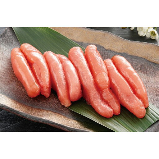 【冷凍】北海道 噴火湾産 塩たらこ 300g 産地直送 産直 食品 食べ物 お取り寄せ グルメ ご当地グルメ たらこ 鱈子 タラコ(代引不可)【送料無料】 【冷凍】北海道 噴火湾産 塩たらこ 300g 産地直送 産直 食品 食べ物 お取り寄せ グルメ ご当地グルメ たらこ 鱈子 タラコ(代引不可)【送料無料】