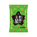 【単品12個セット】 越後製菓 新潟の星 青のりしょうゆ 80gx12 まとめ買い まとめ売り お徳用 大容量 セット販売(代引不可)【送料無料】