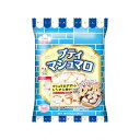 【単品12個セット】 エイワ プティマシュマロ 65gx12 まとめ買い まとめ売り お徳用 大容量 セット販売(代引不可)【送料無料】