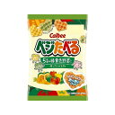 【単品24個セット】 カルビー ベジたべる あっさりサラダ味 18gx24 まとめ買い まとめ売り お徳用 大容量 セット販売(代引不可)【送料無料】