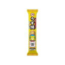 【単品10個セット】 ブルボン プチ うす焼 30gx10 まとめ買い まとめ売り お徳用 大容量 セット販売(代引不可)